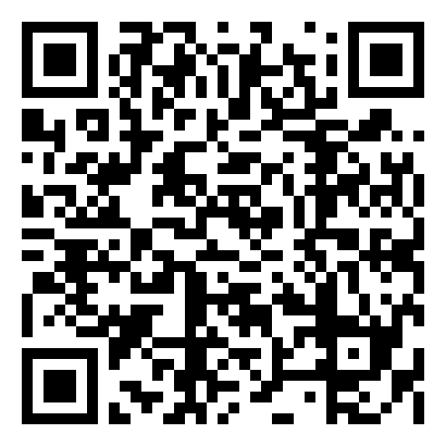 QR-Code zum Speichern