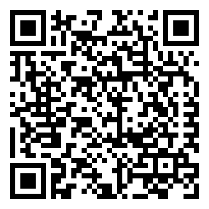 QR-Code zum Speichern