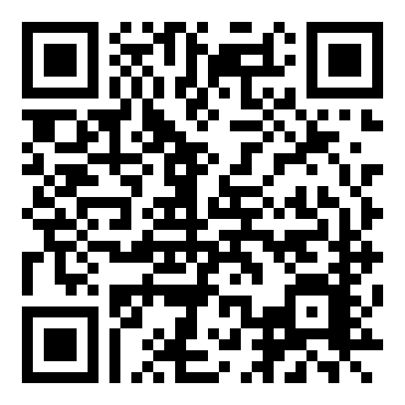 QR-Code zum Speichern