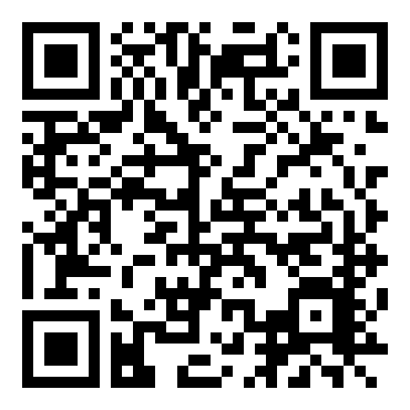 QR-Code zum Speichern