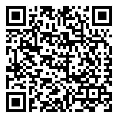 QR-Code zum Speichern