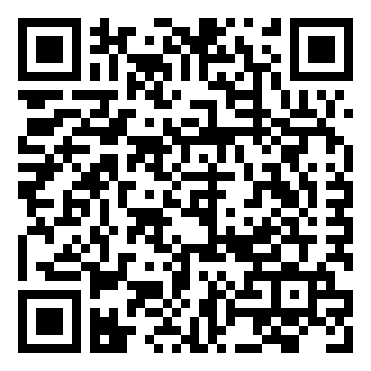 QR-Code zum Speichern