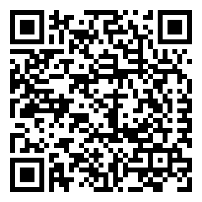 QR-Code zum Speichern