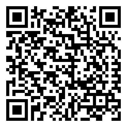 QR-Code zum Speichern