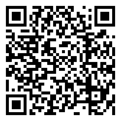 QR-Code zum Speichern