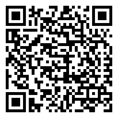 QR-Code zum Speichern