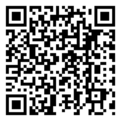 QR-Code zum Speichern