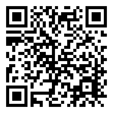 QR-Code zum Speichern
