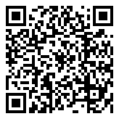 QR-Code zum Speichern
