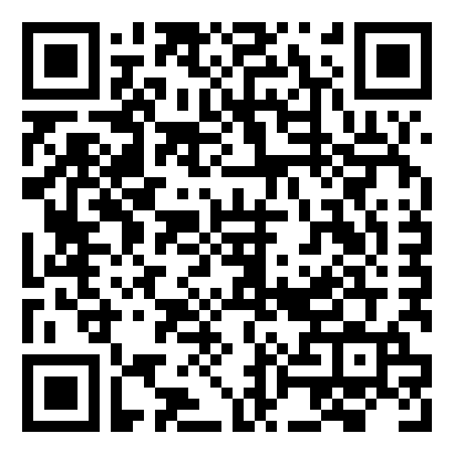 QR-Code zum Speichern