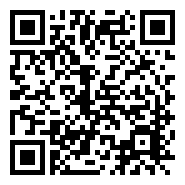 QR-Code zum Speichern