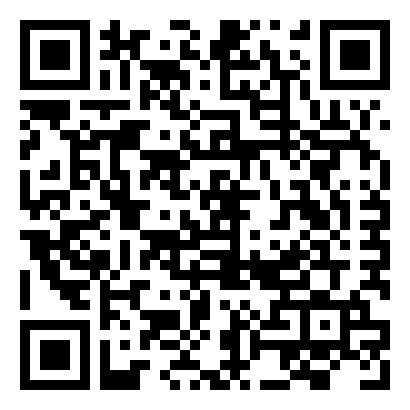 QR-Code zum Speichern