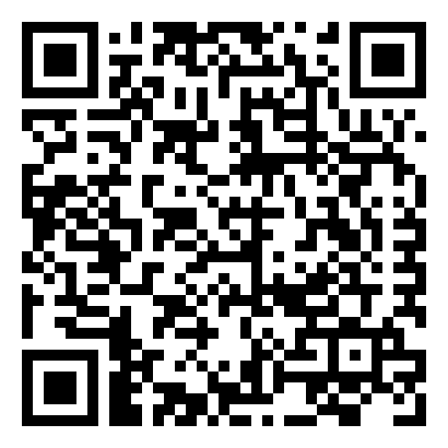 QR-Code zum Speichern