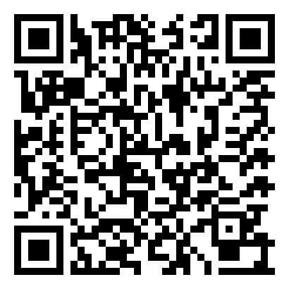 QR-Code zum Speichern