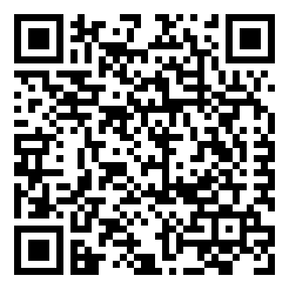 QR-Code zum Speichern