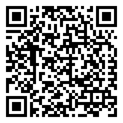 QR-Code zum Speichern