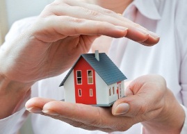 baufinanzierung finanzierung kommerz kredit hypothek
