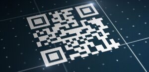 QR Code Rechnung Zahlungsverkehr E-Banking Zahlungsmittel Mobilie Banking App