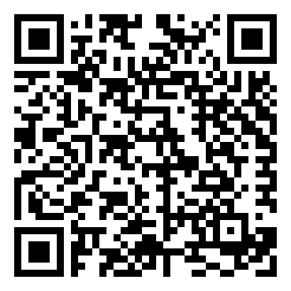 QR-Code zum Speichern