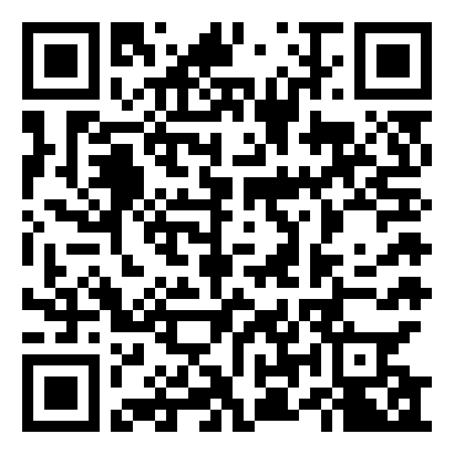 QR-Code zum Speichern