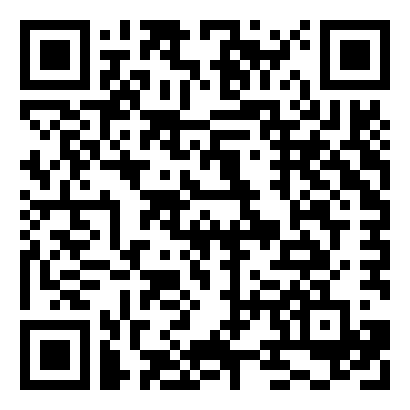 QR-Code zum Speichern