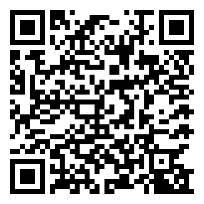 QR-Code zum Speichern
