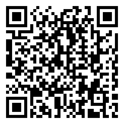 QR-Code zum Speichern