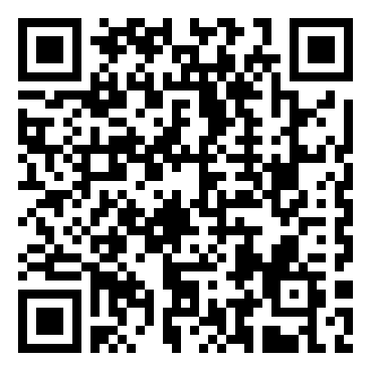 QR-Code zum Speichern