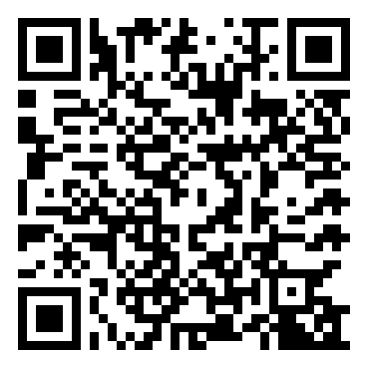 QR-Code zum Speichern