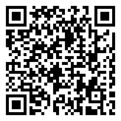 QR-Code zum Speichern