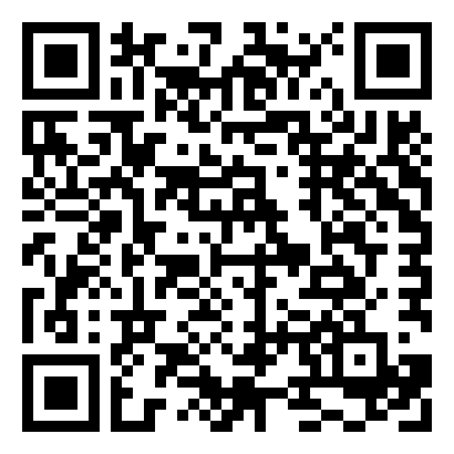 QR-Code zum Speichern