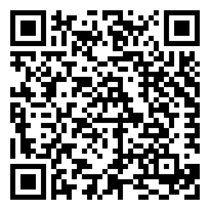 QR-Code zum Speichern
