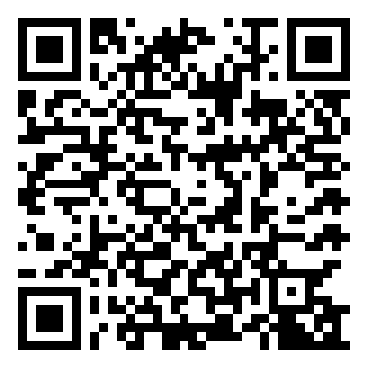 QR-Code zum Speichern
