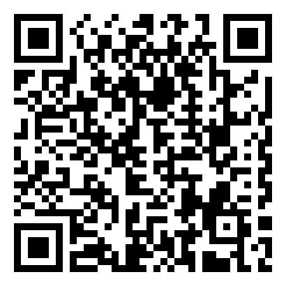 QR-Code zum Speichern