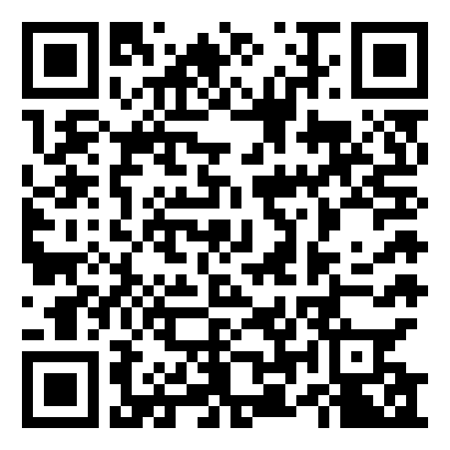 QR-Code zum Speichern
