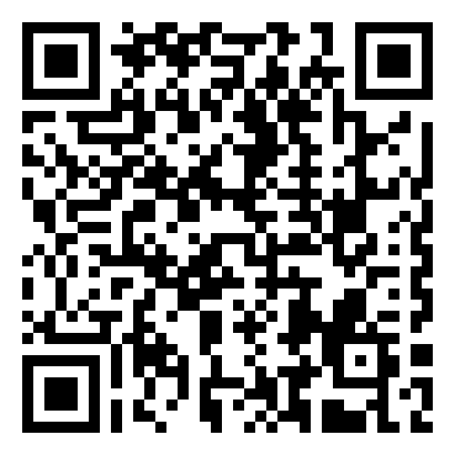 QR-Code zum Speichern