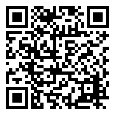 QR-Code zum Speichern