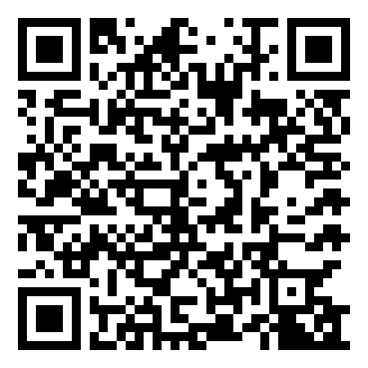 QR-Code zum Speichern