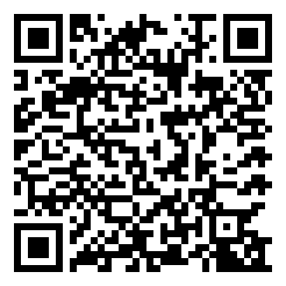 QR-Code zum Speichern