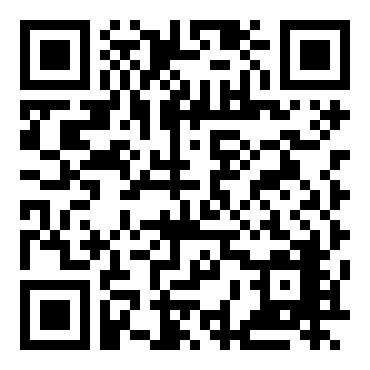 QR-Code zum Speichern