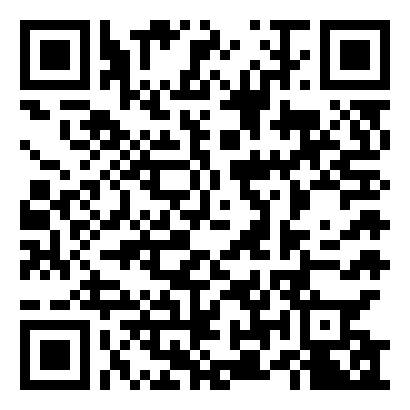 QR-Code zum Speichern