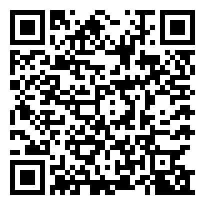 QR-Code zum Speichern