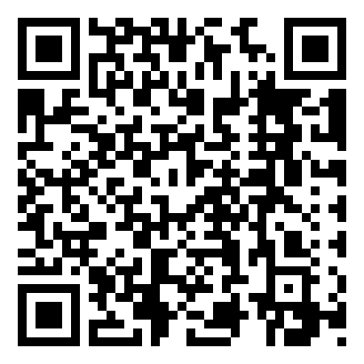 QR-Code zum Speichern