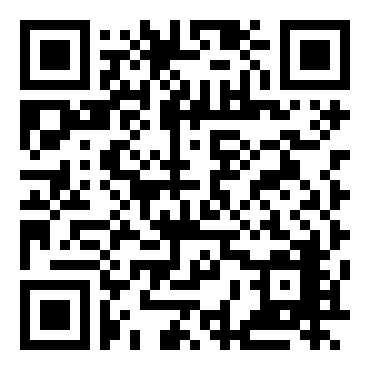QR-Code zum Speichern