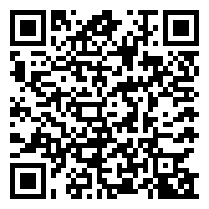 QR-Code zum Speichern