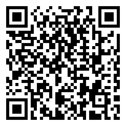 QR-Code zum Speichern