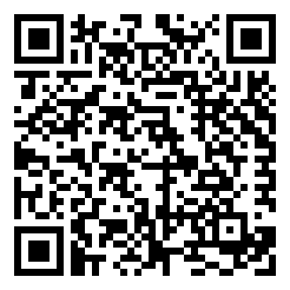QR-Code zum Speichern