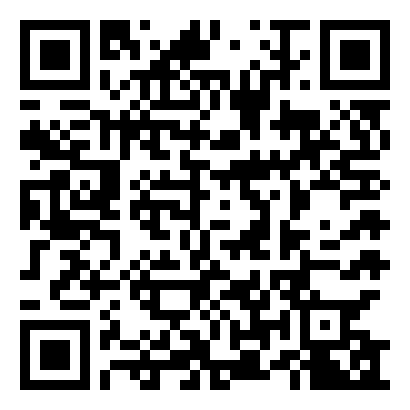 QR-Code zum Speichern