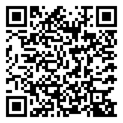 QR-Code zum Speichern