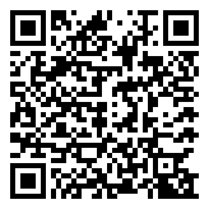QR-Code zum Speichern